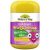 Natures Way Kids Smart Multi-vitamins Plus Veges