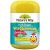 Natures Way Kids Smart Omega 3 Plus Multi