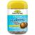 Natures Way Kids Smart Probiotic Chocolate