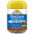 Natures Way Kids Smart Probiotic Restore Chocolate