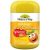 Natures Way Kids Smart Vitamin C Plus Zinc