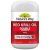 Natures Way Krill Oil Red 1000mg