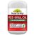 Natures Way Krill Oil Red Plus Glucosamine