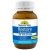 Natures Way Probiotic Restore 30 Billion