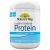 Natures Way Protein Powder Vanilla