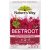 Natures Way Super Foods Beetroot Powder