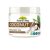 Natures Way Super Foods Coconut Oil