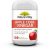 Natures Way Super Foods Dietary Supplement Apple Cider Vinegar