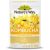 Natures Way Super Foods Dietary Supplement Kombucha Powder