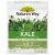 Natures Way Super Foods Kale Powder