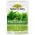 Natures Way Super Foods Matcha