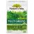 Natures Way Super Foods Multi Greens Powder