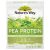 Natures Way Super Foods Pea Protein