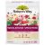 Natures Way Super Foods Smoothie Powder Berry