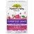 Natures Way Super Foods Smoothie Powder For Kids