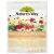 Natures Way Super Foods Smoothie Powder Vanilla