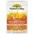 Natures Way Super Foods Turmeric Milk