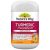 Natures Way Turmeric Plus Magnesium