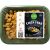 Naturli Vegan Chick Free Plant Based Nibbles Plant Based