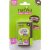 Natvia Sugar Substitute Sweetener Tablets