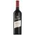 Nederburg Baroone Cabernet Sauvignon Shiraz