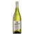 Nederburg Chardonnay