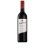 Nederburg Duet Shiraz Pinotage Blend