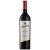 Nederburg Merlot