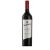 Nederburg Pinotage Western Cape