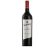 Nederburg Shiraz