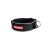 EzyDog Neo Collar Wide