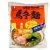 Neoguri Udon Noodles Mild Seafood