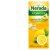 Nerada Organic Fruit Tea Lemon & Ginger