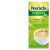 Nerada Organic Green Tea Bags