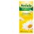 Nerada Organic Herbal Tea Bags Camomile