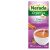 Nerada Organic Herbal Tea Chai