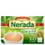 Nerada Tea Bags 200g