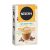 NESCAFE 98% Sugar Free Caramel Latte Sachets