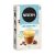 NESCAFE 98% Sugar Free Latte Sachets
