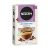 NESCAFE 98% Sugar Free Mocha Sachets