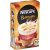 Nescafe Cafe Menu Coffee Mix Butterscotch Latte 180g