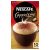 Nescafe Cafe Menu Coffee Mix Cappuccino 125g