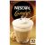 Nescafe Cafe Menu Coffee Mix Caramel Latte 170g