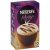 Nescafe Cafe Menu Coffee Mix Mocha 180g