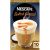 Nescafe Cafe Menu Coffee Mix Salted Caramel 180g