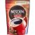 Nescafe Coffee Classic Decaf