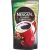 Nescafe Coffee Classic Espresso