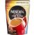 Nescafe Coffee Classic Fine Blend