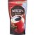 Nescafe Coffee Classic