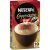 Nescafe Coffee Mix Cappuccino Decaf